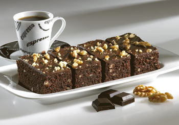 Brownies