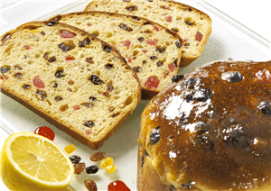Panettone
