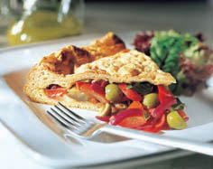 Ciabatta Rotunda