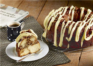 Monkey Bread