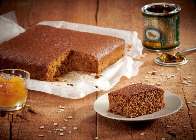 Parkin