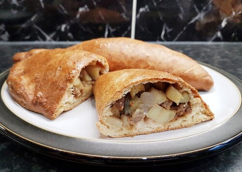 Turkey Parcels
