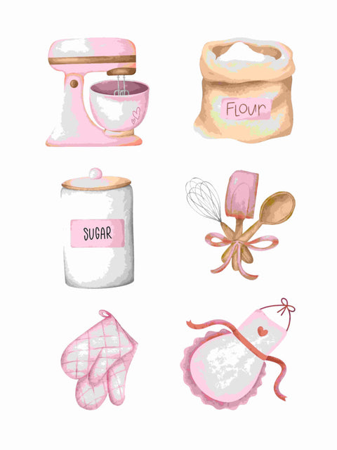Equipment