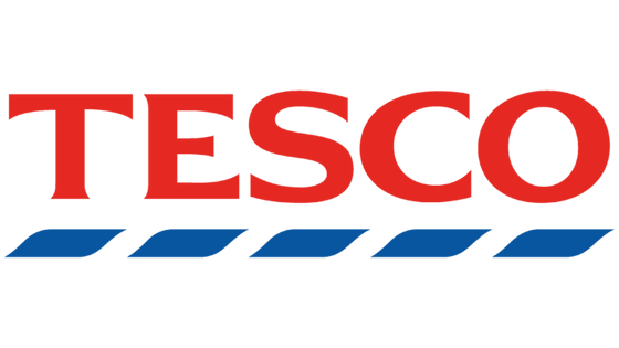Tesco