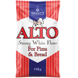 Alto Flour 16kg
