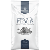 Heat Treated Flour 16kg