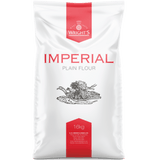 Imperial Plain Flour 16kg