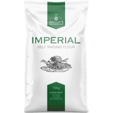 Self Raising Flour 16kg