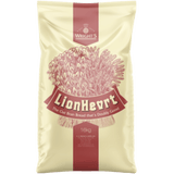Lionheart Flour 16kg