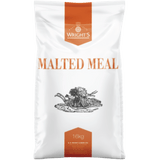 Maltster Flour 16kg