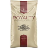 Royalty Flour 16kg