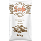 Scofa Soda Bread Mix 16kg
