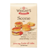 Scone Mix 5 x 500g