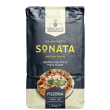 Sonata Pizza Flour 1.5kg
