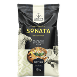Sonata Pizza Flour 16kg
