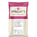 Plain Muffin/Creme Cake Mix 12kg