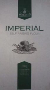 imperialsr