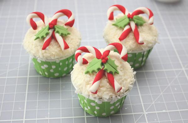 ALL WRIGHT’S CHRISTMAS & NEW YEAR RECIPES