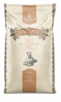Encore T55 Flour 16kg